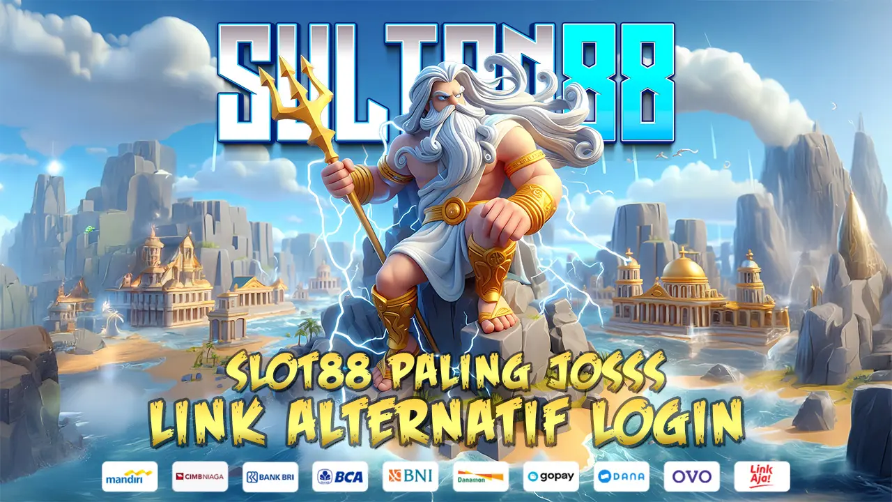 Playking77 slot88 resmi