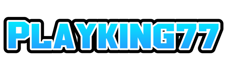 Playking77