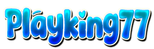 PlayKing77
